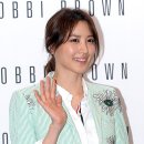 수현LAB TV리포트