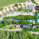 숲속에 머물다 이미지