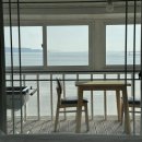 해오름펜션 | 강화도 조용한 펜션, 해오름 펜션 다녀온 후기! 주변 편의점, 여름, 바다 등