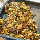 제주대패랑옛날갈비 | 장전동 대패맛집 제주대패랑 옛날갈비 부산대점 솔직후기 내돈내산