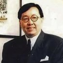 서전당구장 Daum카페