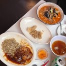 갈마 | 갈마동 중식집 노말보이즈클럽 갈마점 차돌짬뽕 동파육 탕수육 후기