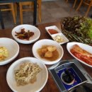 대방농장 이미지