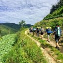 The Far-Reaching Benefits of the International Award Programme 이미지