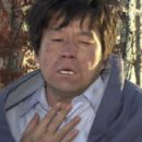 김기찬내과