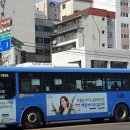 보건소 사거리 앞 이미지