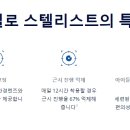 아이앤아이안경 이미지