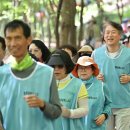 더슬로우 이미지