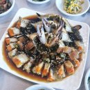 바다향기해물탕,찜 이미지