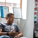 직업상담사 문제풀이 - 직업심리학 이미지