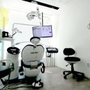 연세청춘치과의원 이미지