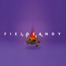 CANDY PC 이미지