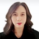 영남노동조합 이미지