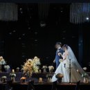 핸즈 | 진주 더리움 본식스냅 “핸즈스냅” 계약후기 📷💍