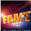 아트홀 아고고 이미지