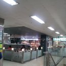 드림타운 이미지