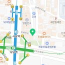 치킨에반한떡복이