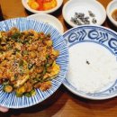 연안마트 이미지