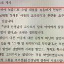 명진법인 이미지