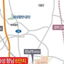 부영쇼핑 이미지