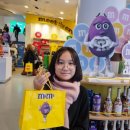 여행이 즐거워지는 영어 이미지