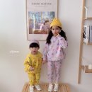 스마일베베