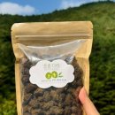 우림농장2 이미지