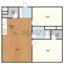 트리플타워B 이미지