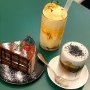 애그카페24천안직산점 | 천안 성환 분좋카 일월십사일 남서울대점