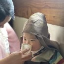 서당개 스튜디오 | 용인 더우미제 한옥스튜디오 여름 돌스냅 돌촬영 솔직후기