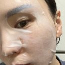 닥터엘 주식회사