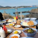 당포로나인돈카츠 이미지