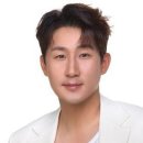 '미스터트롯2' TOP4 나상도, 놀라운 소식… '팬들 깜짝' 이미지