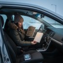 프로카 정비 이미지