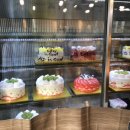 임은빵집 이미지