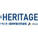 (주)미래에스엔 이미지