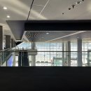 현대모터스튜디오레스토랑 이미지