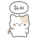 에코르3단지공인중개사사무소 이미지