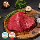 후레쉬미트 이미지