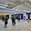 김정훈챠밍복싱센터 고덕로데오점 이미지