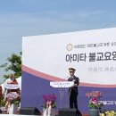 주식회사앨비 네이버블로그