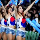 국가대표야구장 이미지