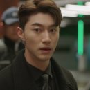 박세완 카카오 검색결과