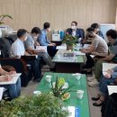 군서면행정복지센터 이미지