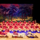 명품1로 이미지