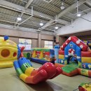 전주풍남유치원 이미지