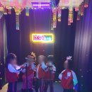 꽃잎어린이집 이미지