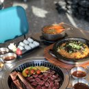 기와주유소 이미지