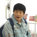 84 뉴스1
