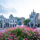 원대로-2 이미지